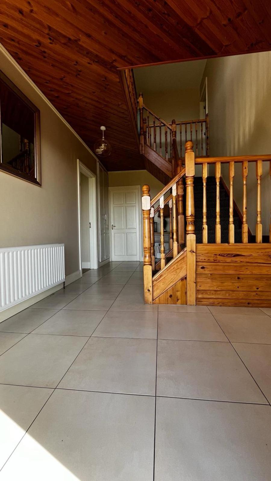 Barr An Chnoic Holiday Lettings تيبيراري المظهر الخارجي الصورة